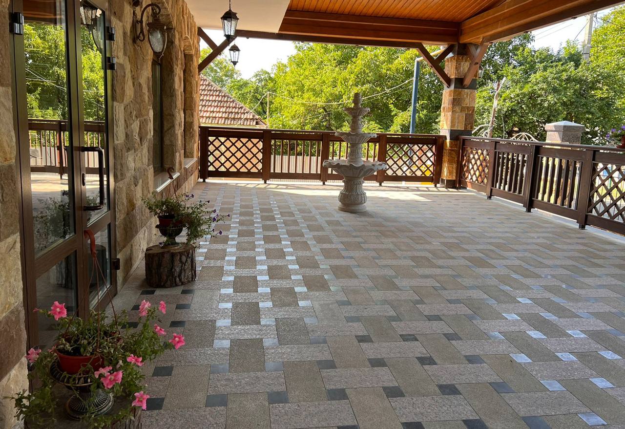 Фото Ваш отдых