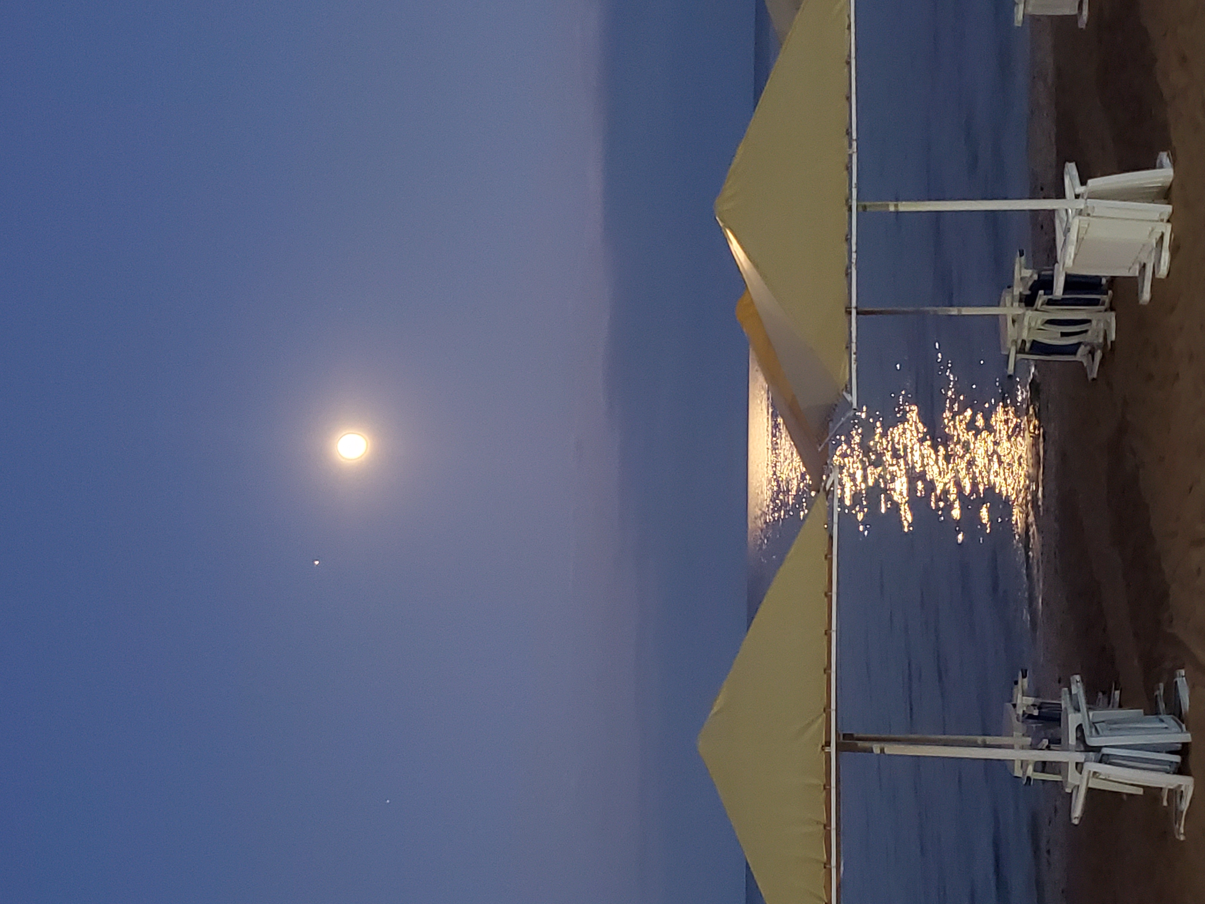 Фото Хижина Робинзона