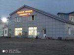 СпецТехника (ул. Кирова, 71, Магнитогорск), строительная компания в Магнитогорске