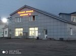 СпецТехника (ulitsa Kirova, 71), construction company