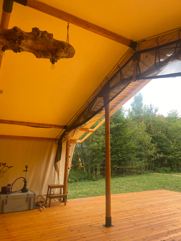 Фото МестоКемп