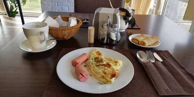 Дубрава плюс — фото 35