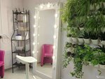 Luck. studio (Pochtovaya ulitsa, 41к2), salón de belleza
