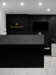 Black Milk (Trilissera Street, 18Б) ، صالون تجميل