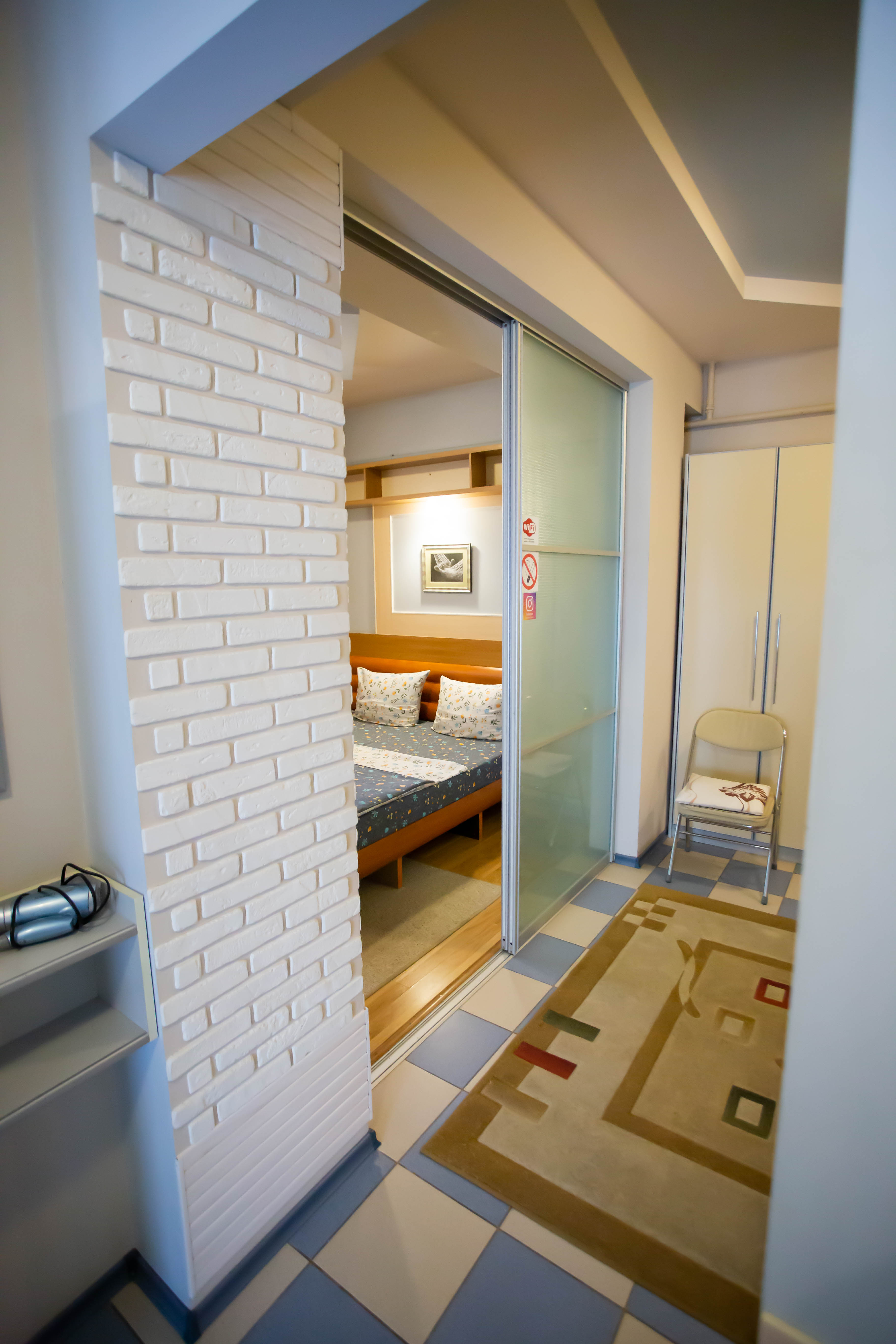 Фото Территория Комфорта