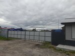 Infokar (Krasnoflotskiy Microdistrict, ulitsa Lermontova, 23с1) ، متعهد النقل