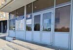 Kompaniya realizatsii proyektov (Lesozashchitnaya ulitsa, 20), compañía de construcción