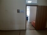 Бон-Тон (1-ya ulitsa Yeltsovka, 1кВ) ، محل خياطة