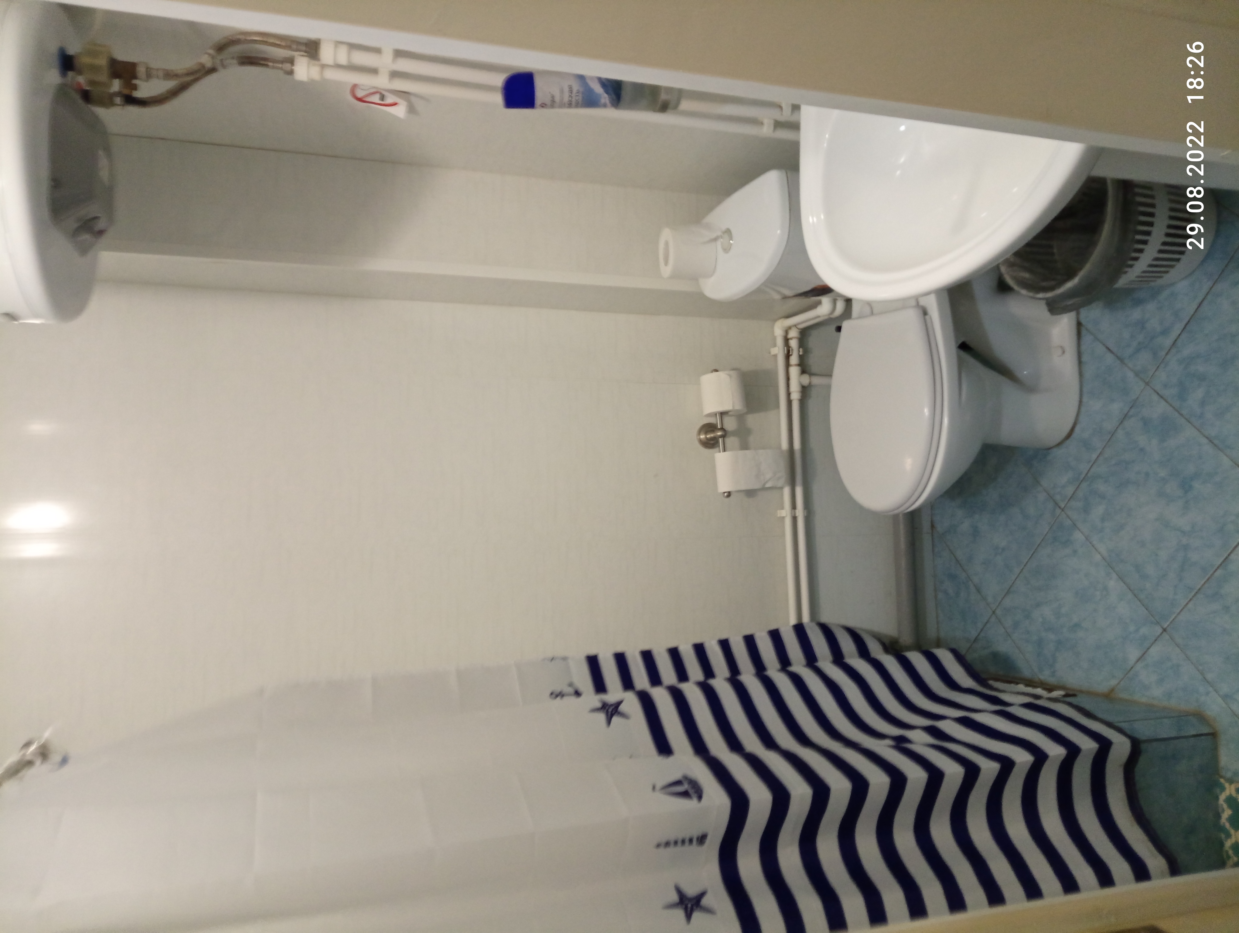 Фото Беликово