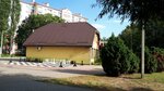 Osnovnaya Obshcheobrazovatelnaya shkola № 15, Korpus № 1 (Dzerzhinskogo Street, 163) ، مدرسة