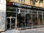 FortHouse (Moscow, 60-letiya Oktyabrya Avenue, 12) ، household appliances store
