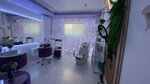 Boom Keratin (Sormovskaya Street, 216), beauty salon