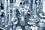 Ressnota (Plekhanova Street, 7), food processing equipment