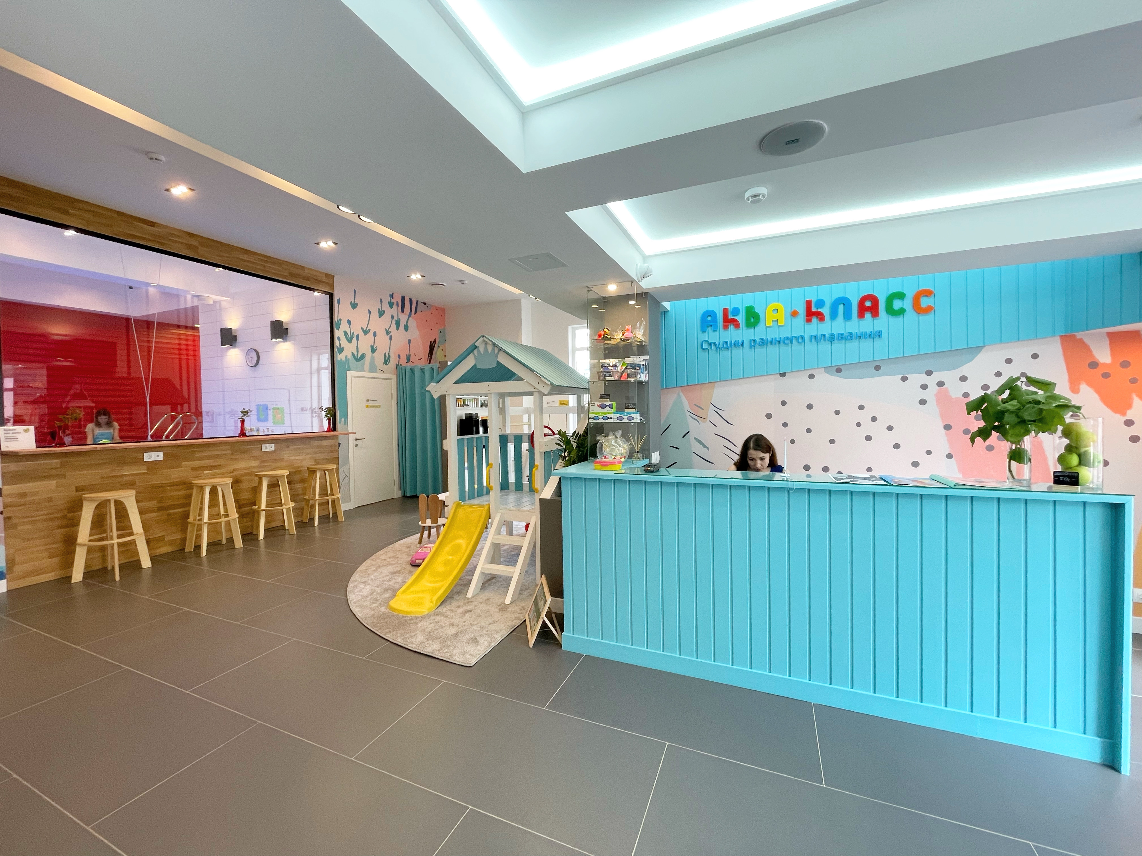 Dental Surgery Centre, dental clinic, Moscow, Akademika Korolyova Street, 10 - Y