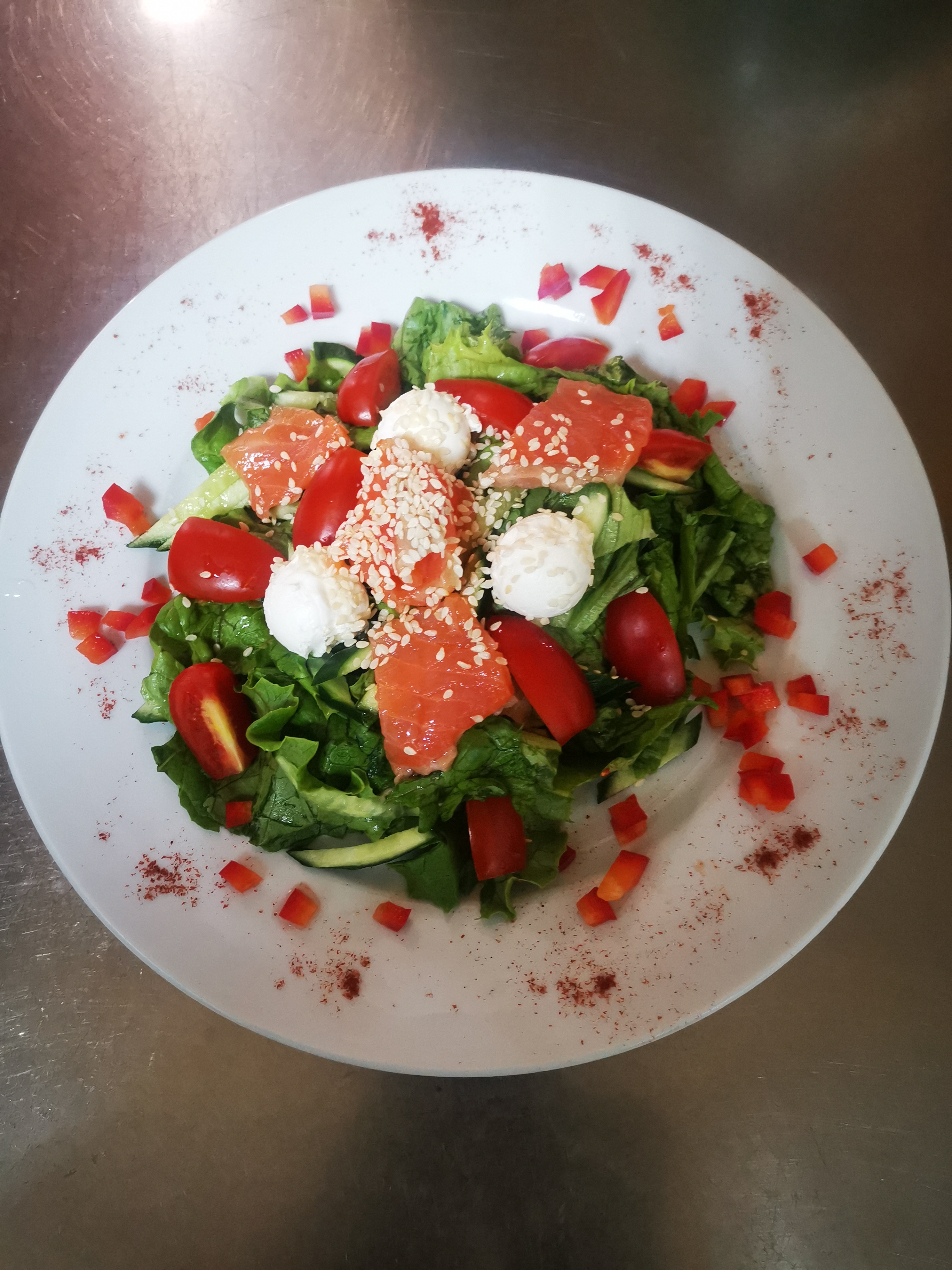 Фото Baikal Holiday