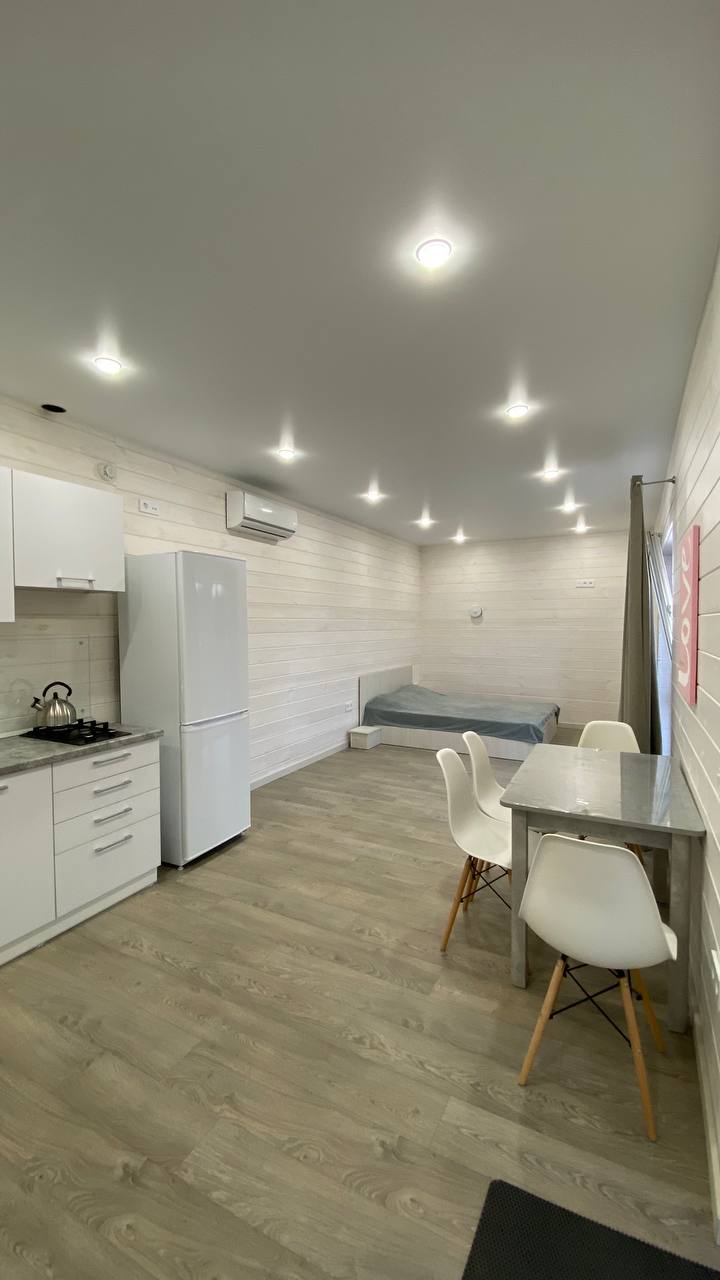 Фото Мыс Фиолент