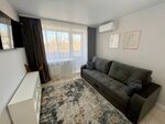 Home Hotel (Krasnaya ulitsa, 12) ، سكن للإيجار اليومي