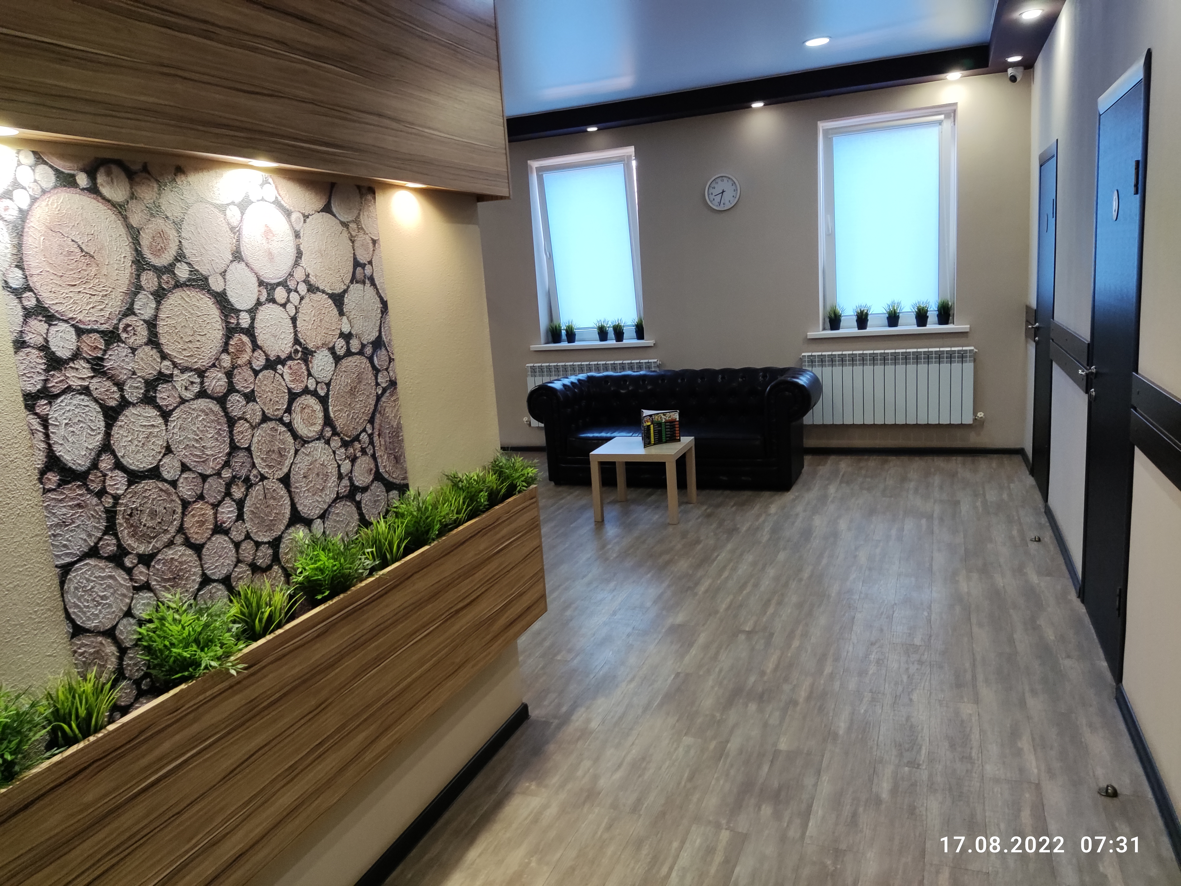 Фото Автокомплекс 777