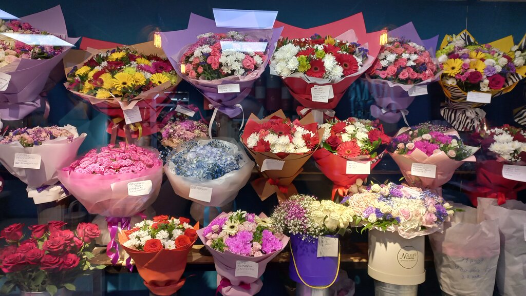 Доставка цветов в городе салават букеты розы и альстромерии