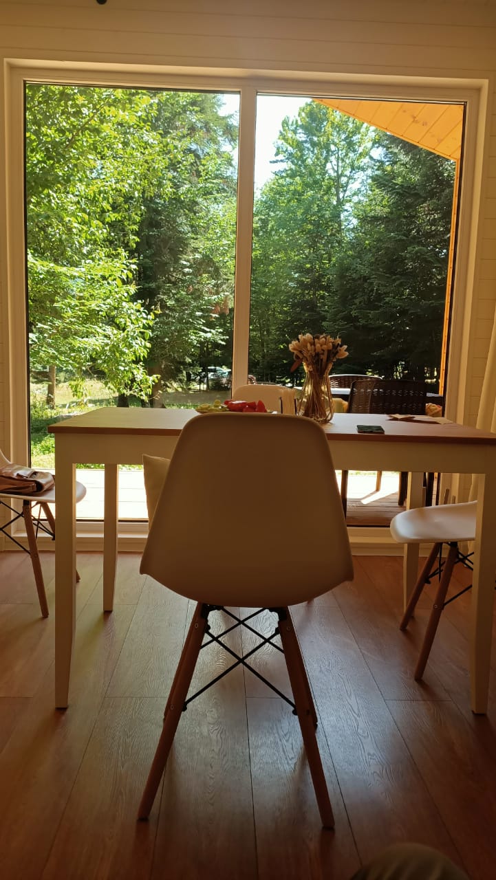 Фото Сияние Family Club