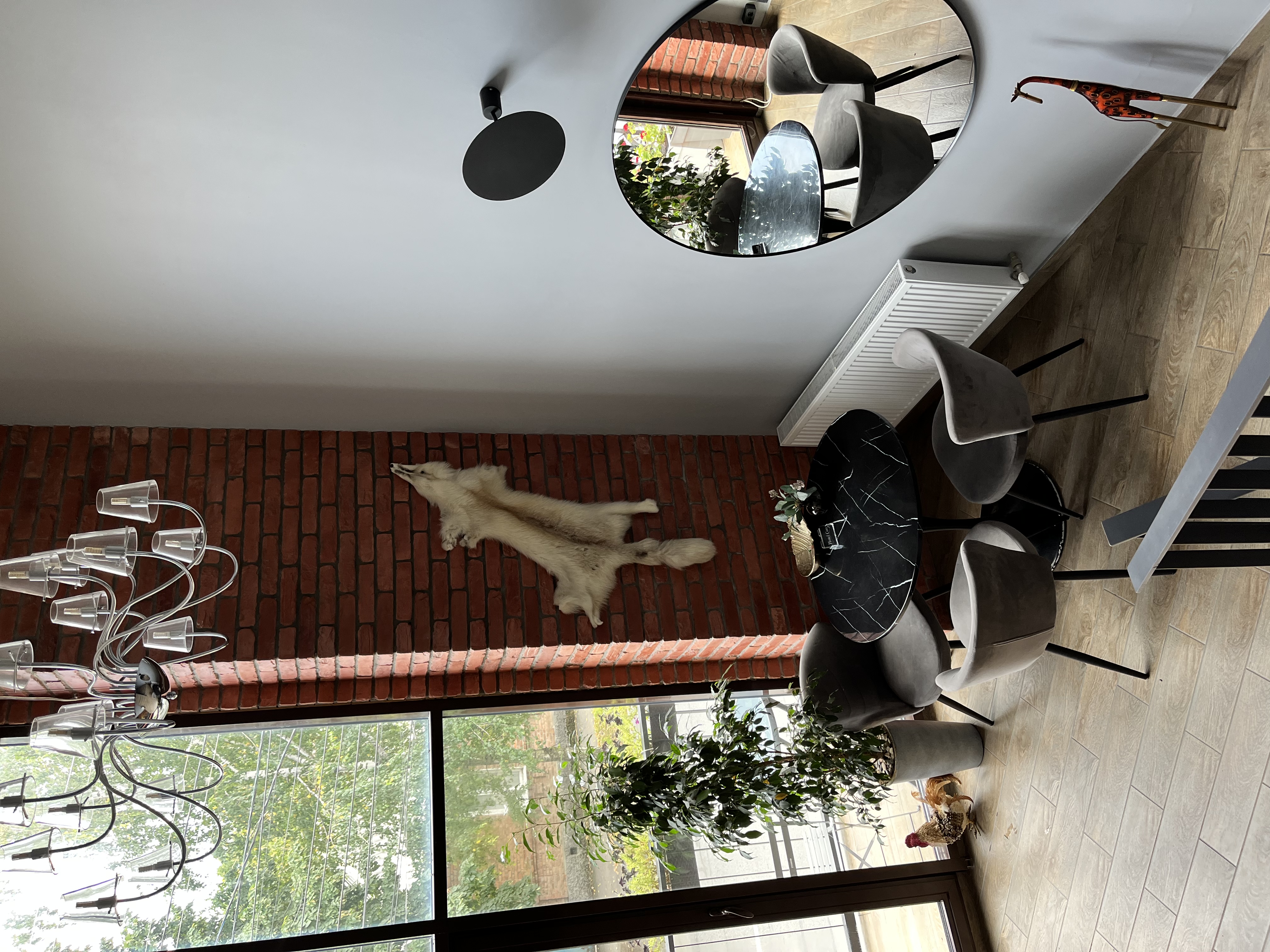 Фото Отель Сон