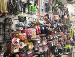 2000 melochei (Magistralnaya Street, 119А), plumbing shop