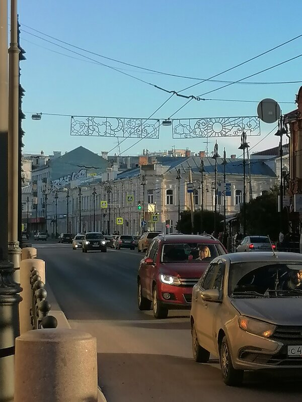 МК Аврора — фото 11