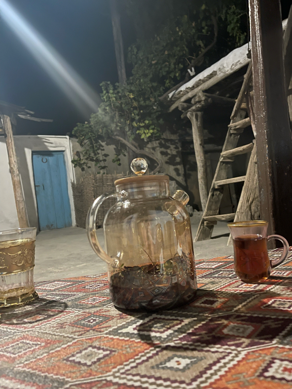 Фото МириДа