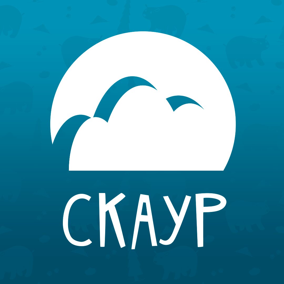 Скаур