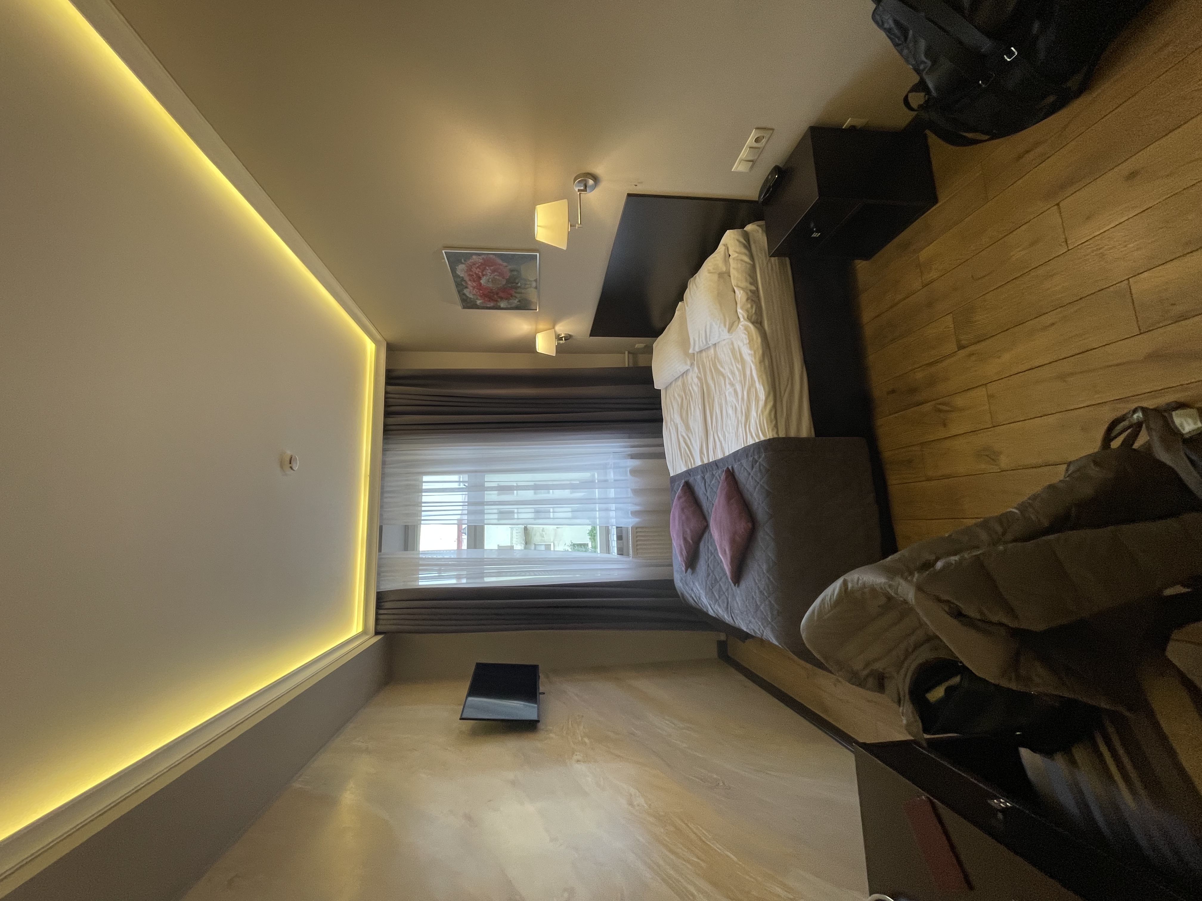 Фото Маргарита