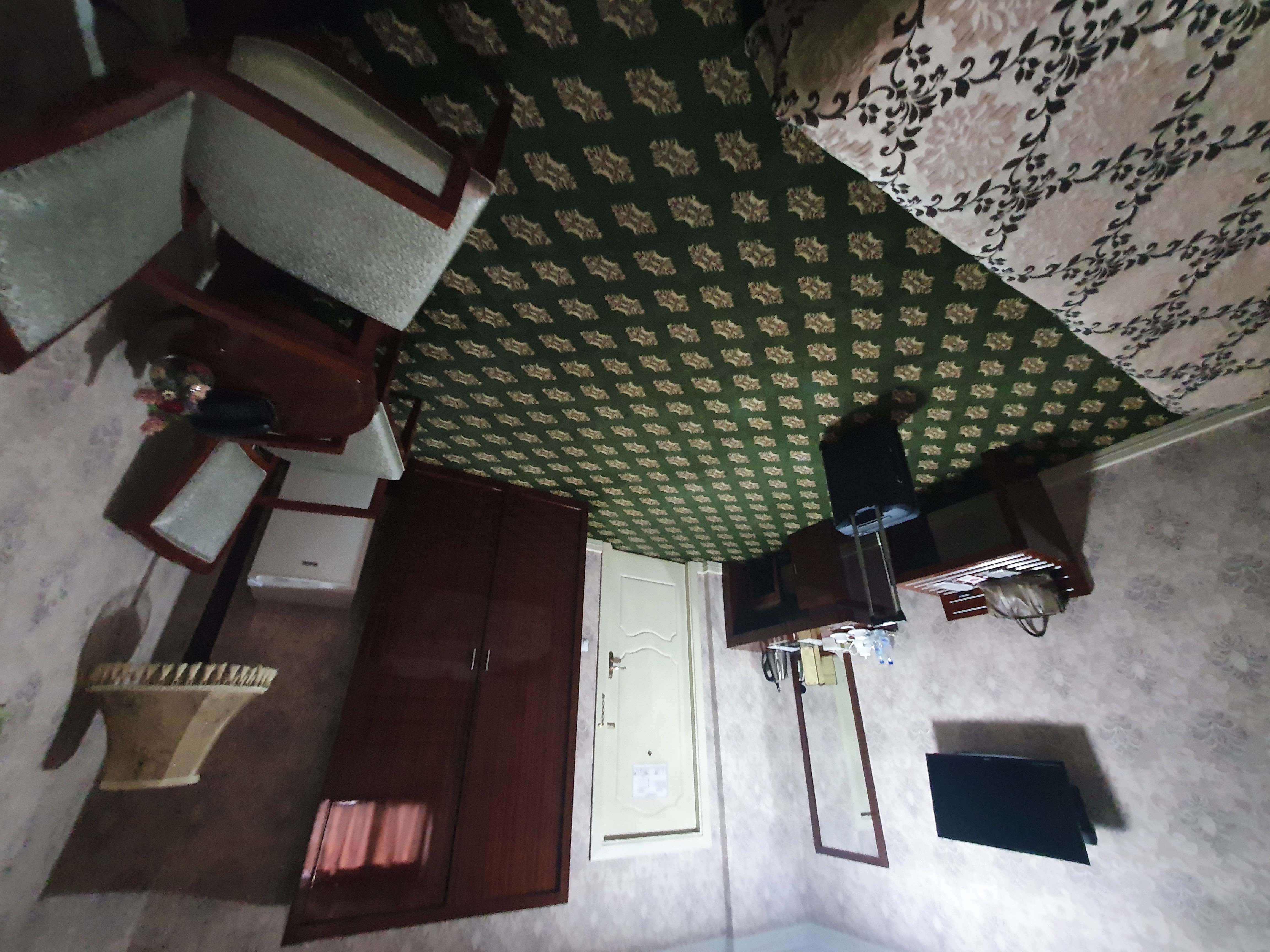 Фото City Line Boutique Hotel 