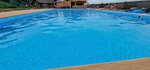 AquaLands (Bryanskaya Street, 18), construction and installation of swimming pools, water parks