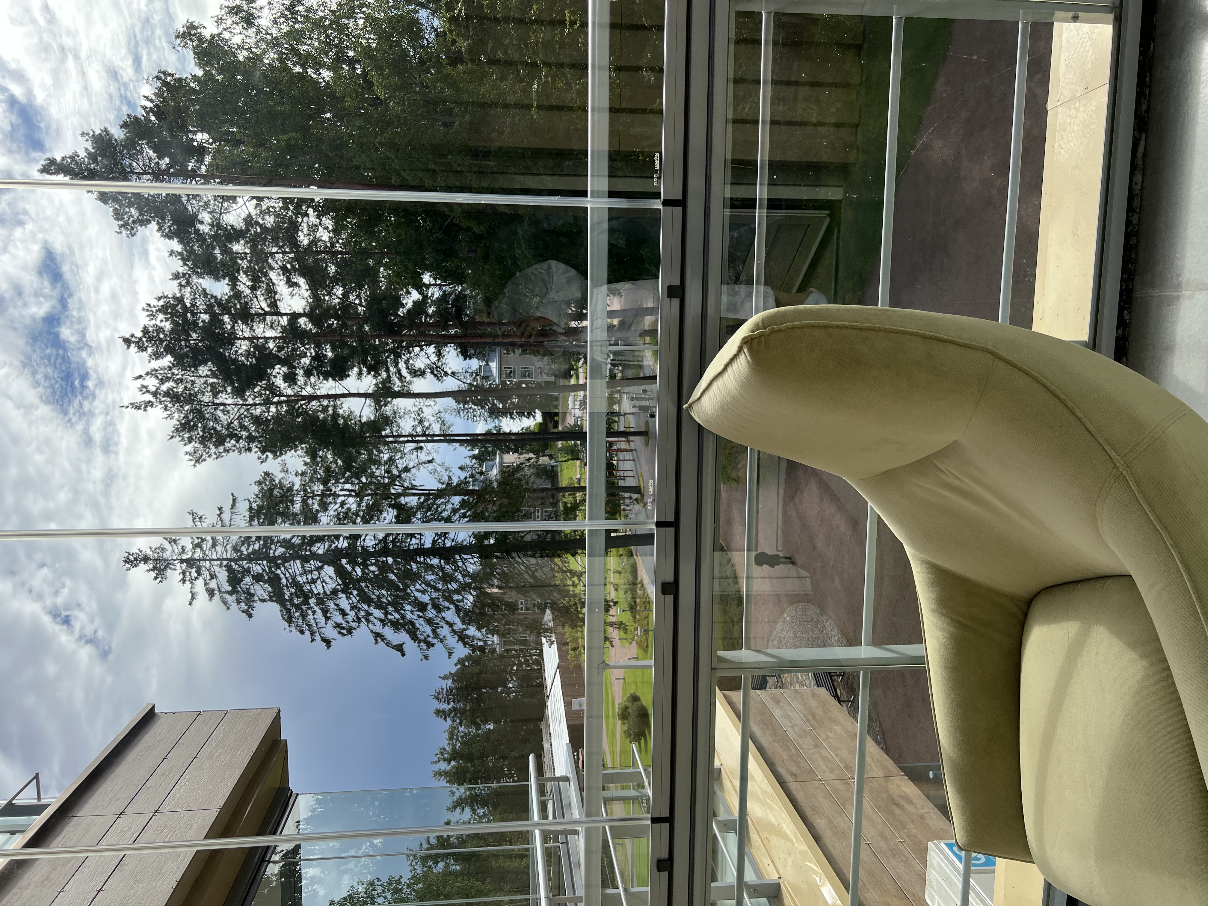 Фото Первая Линия. Health Care Resort