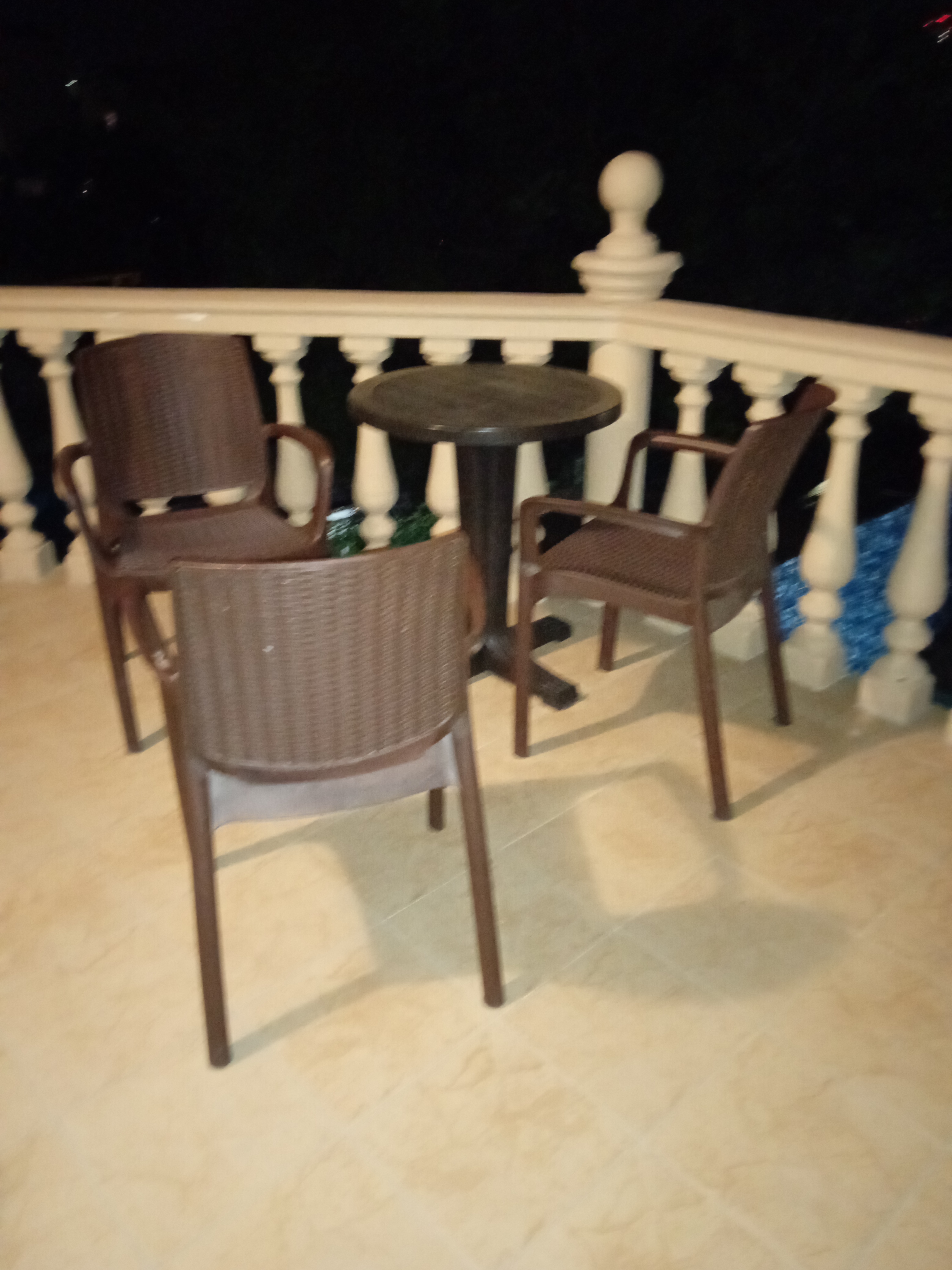 Фото Садко на Шевченко 79