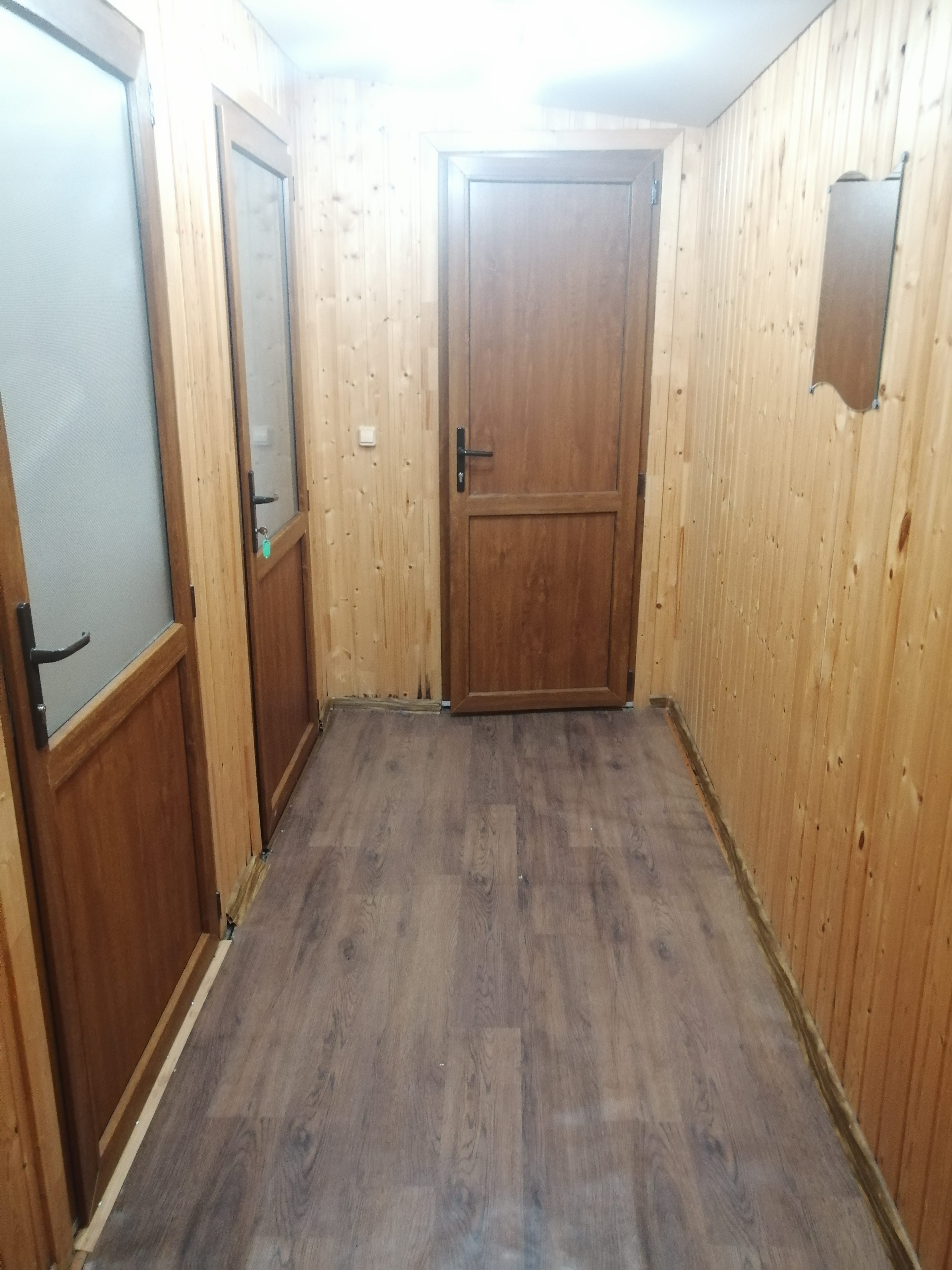 Фото Вилла Монте-Гагра