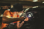 Autosvet. pro (Shkolnaya Street, 73к2), tuning studio