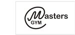 Masters gym (Киевская улица, 6), sports hall, gym