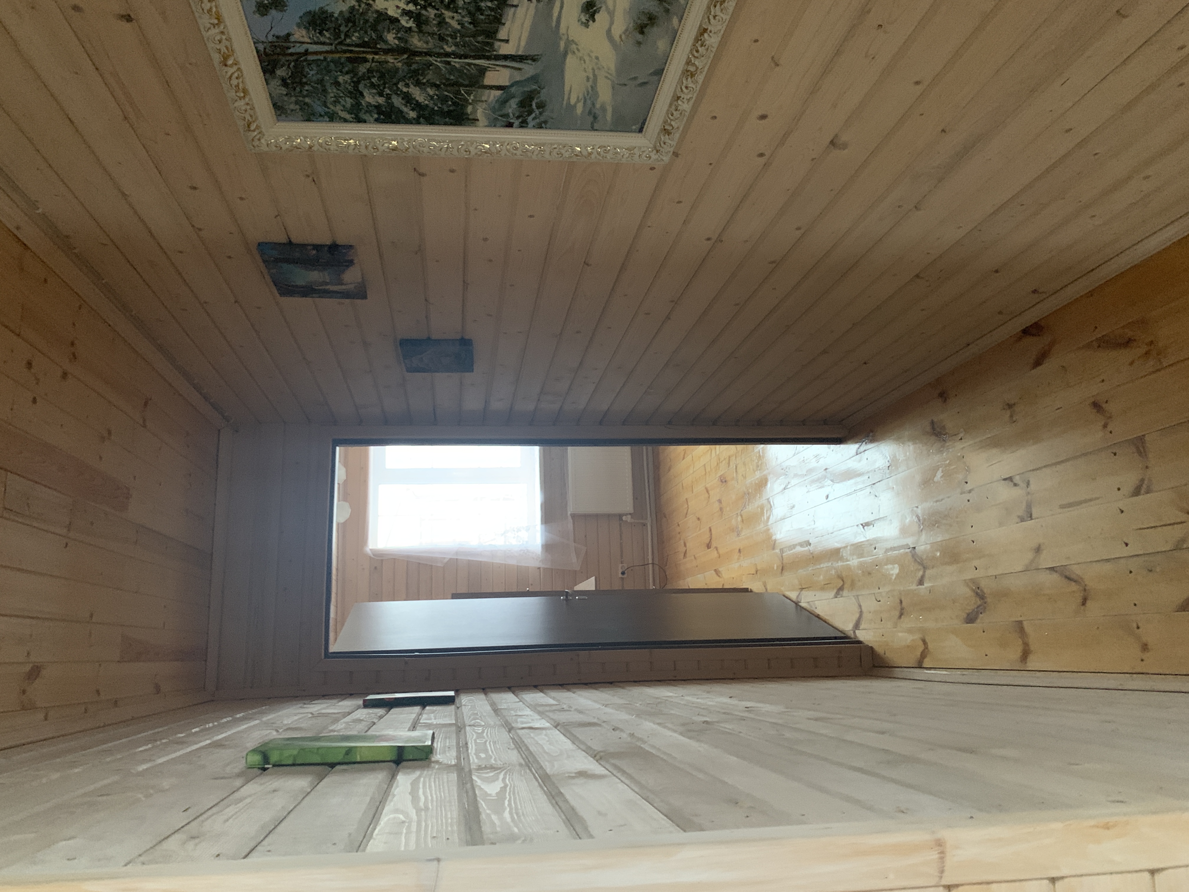 Фото Назимиха парк