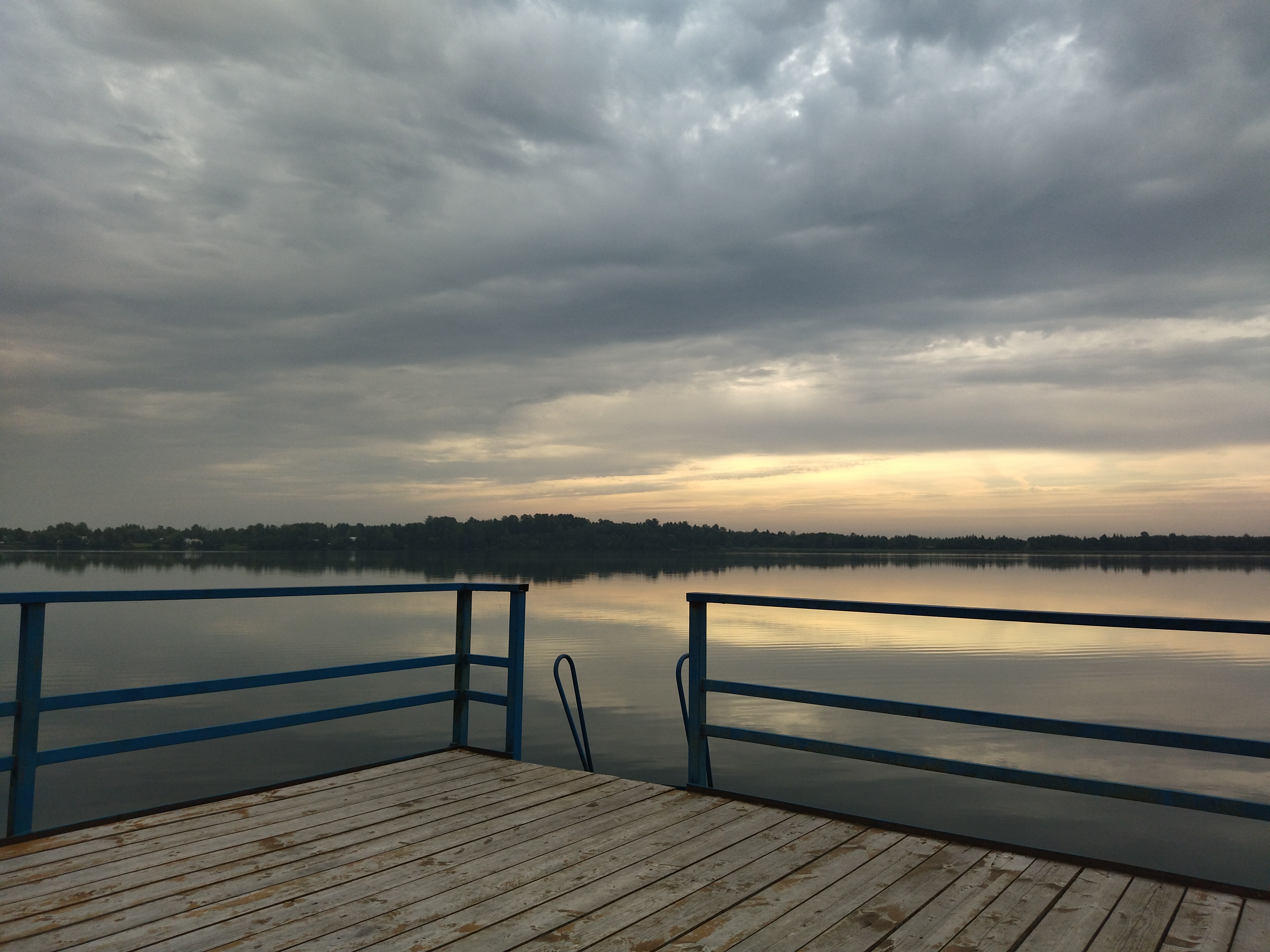 Фото Эко Парк