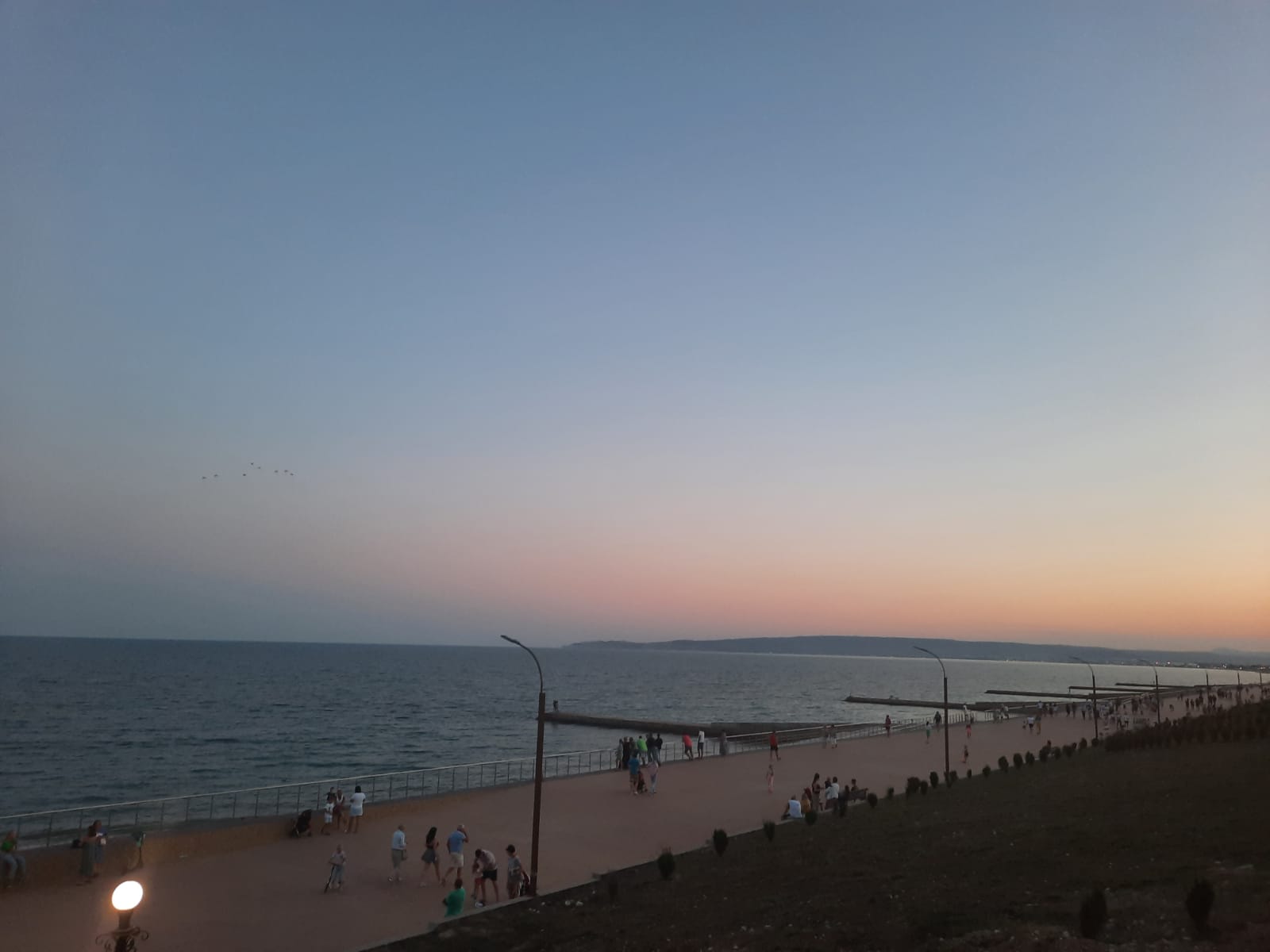 Фото Terra Familia