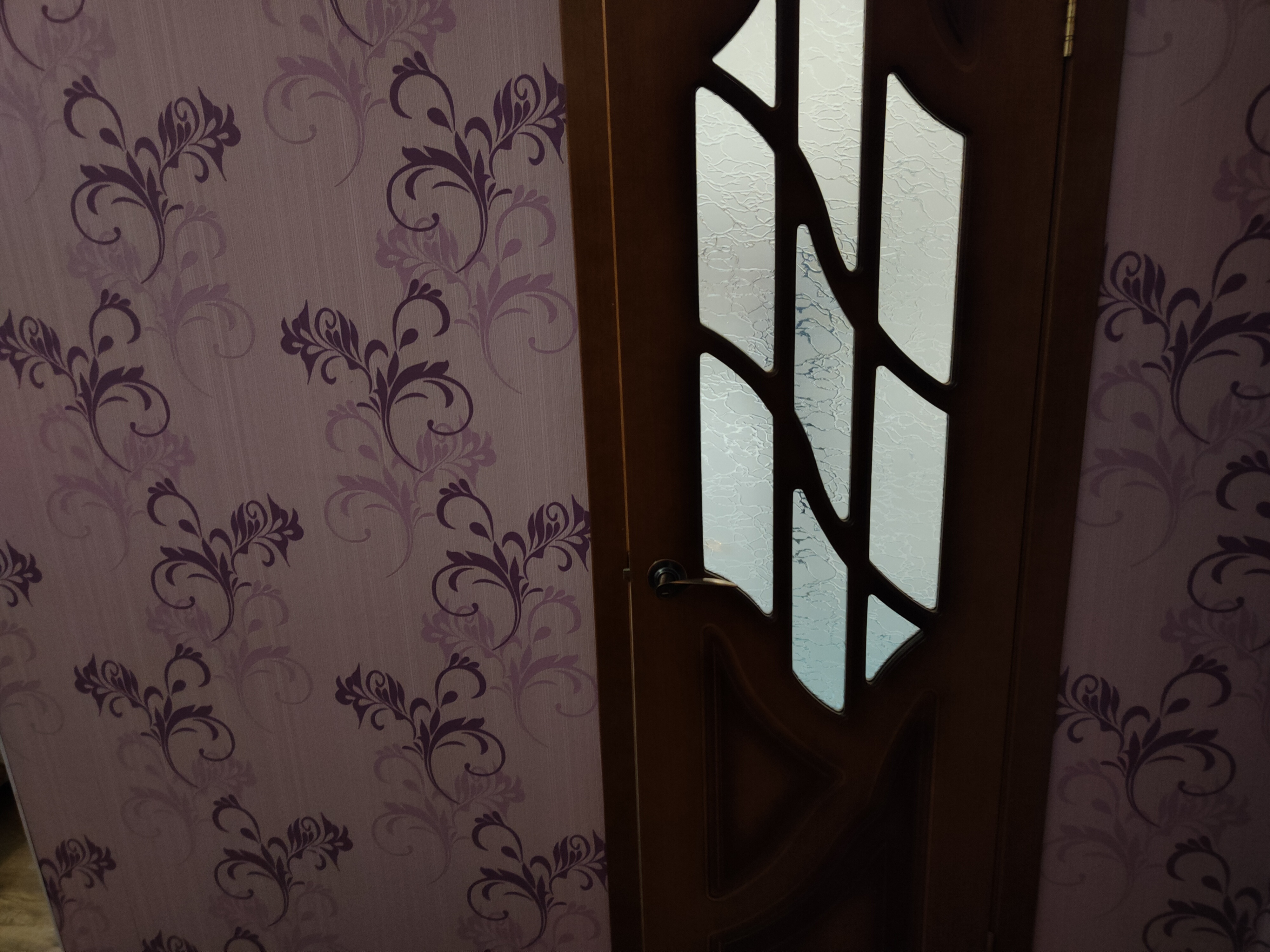 Фото Приозерная