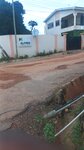 Alfreg Company Limited (Amanfro Street, 24), business consulting