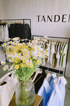 Tandem (Oktyabrskaya ulitsa, 88), clothing store
