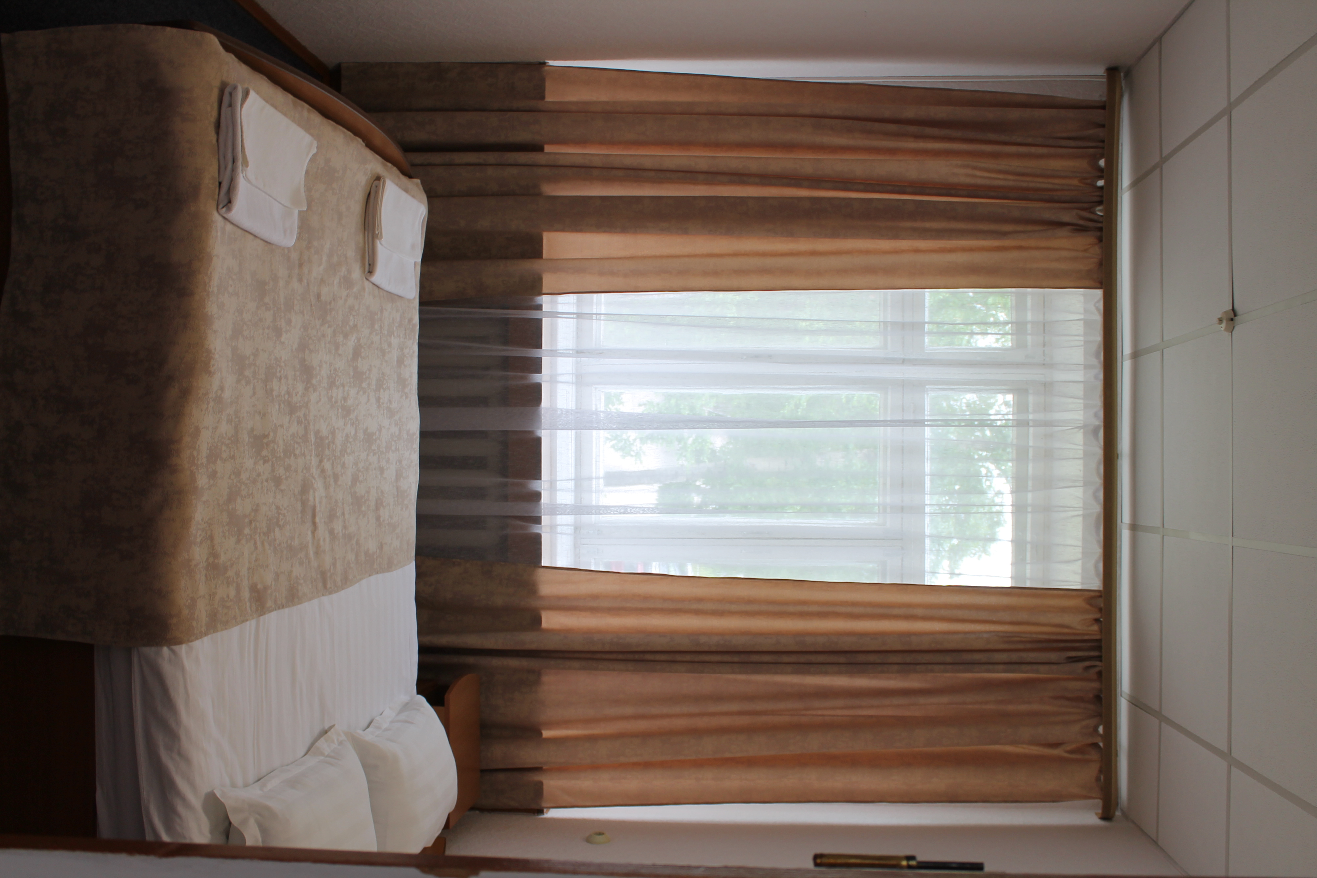 Фото Улунга