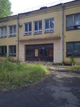 Ohtacable (Chugunnaya Street, 2) ، الكوابل والأسلاك