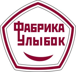Фабрика улыбок