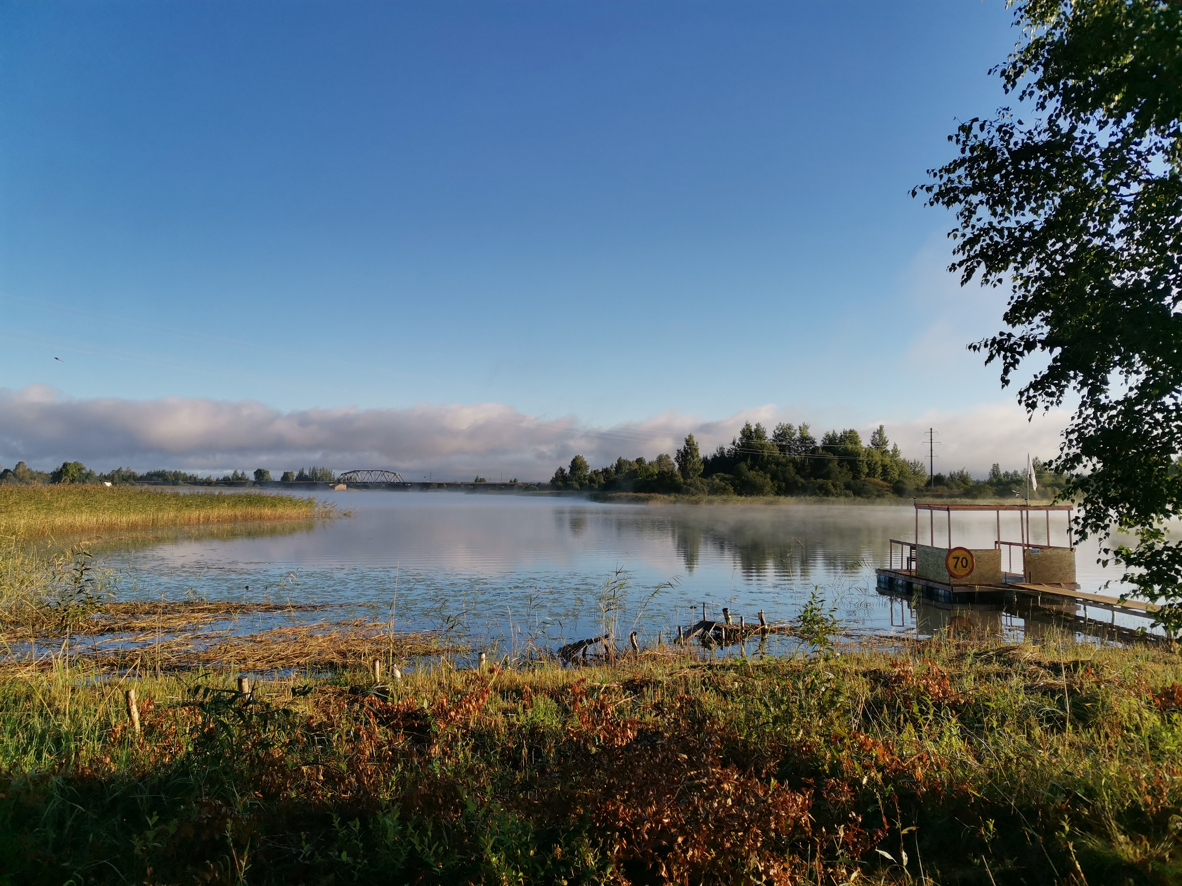 Фото Свобода