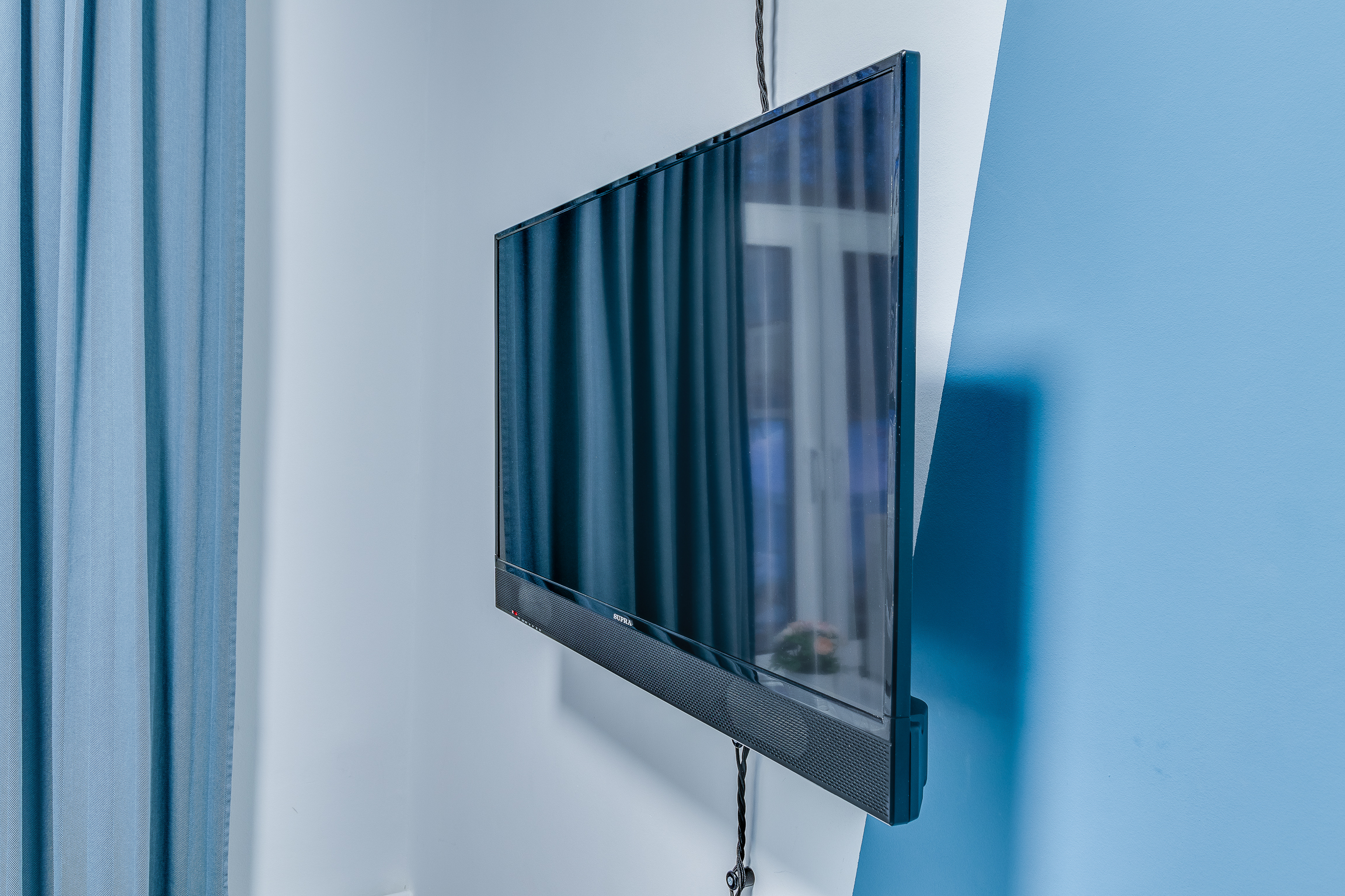 Фото ДомОтель Стрешнево