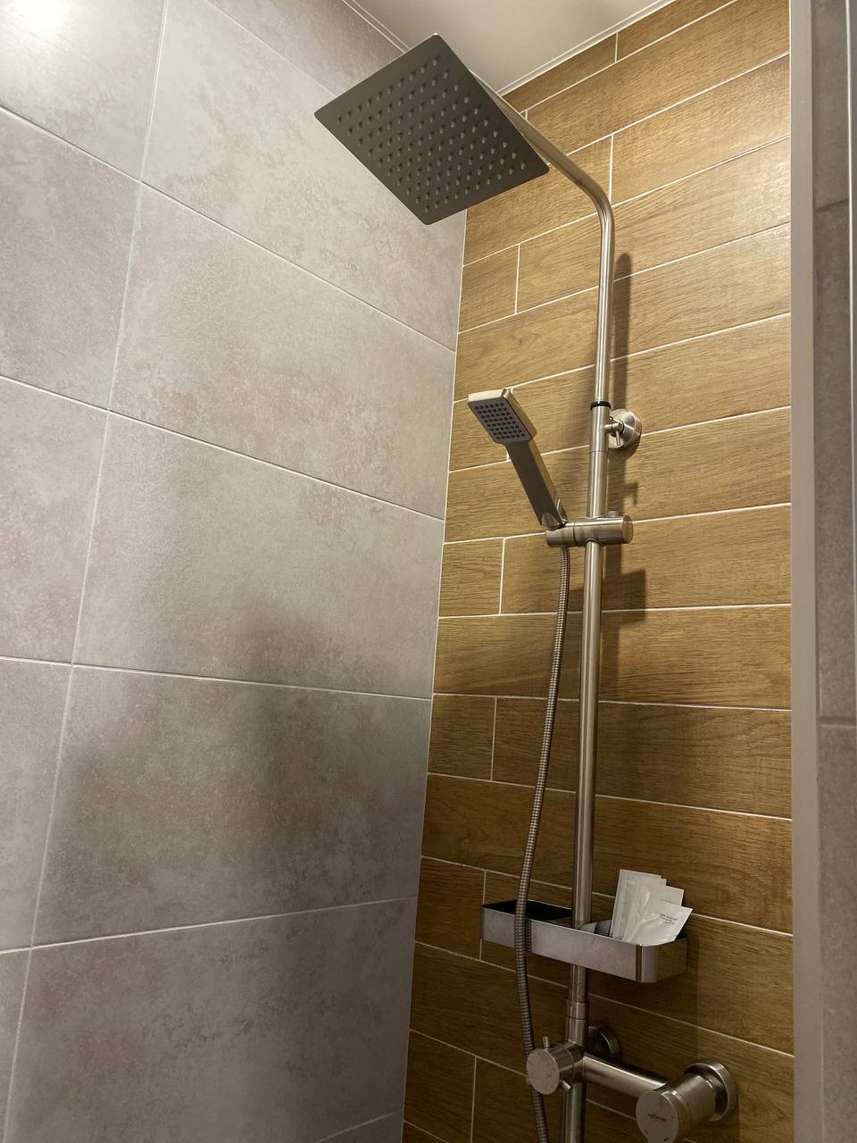 Фото Arkhyz09rus