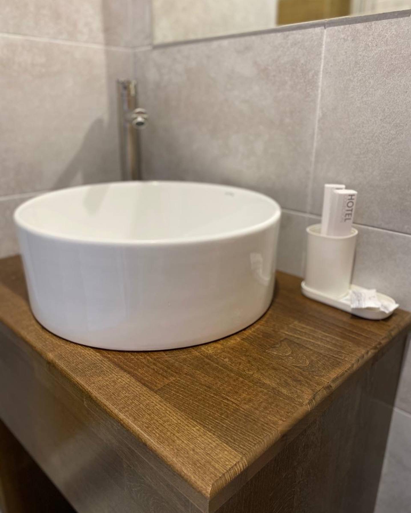 Фото Arkhyz09rus